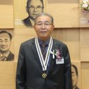 강산개발(주) 이미지