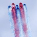 채재현크리닝 | ​[직관 후기] 현충일, 두산 베어스 경기 다사다난했던 승리의 기록 ​✈️⚾️