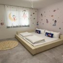 알라딘펜션 B 이미지