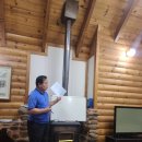 산내음 펜션 이미지