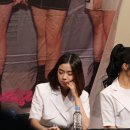 정지수 이미지