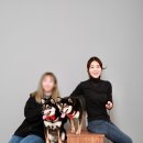 셀프사진관