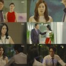 태주프로젝트 이미지