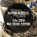 미주모터스 이미지