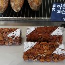뮈에