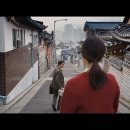 민우상회 이미지