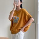 엄마의류 이미지