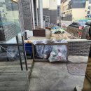 나무펜션 | 대천바베큐 대천해수욕장 가까운 사과나무펜션 후기