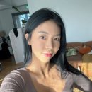 제이제이 이미지