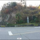 고흥골프장 이미지