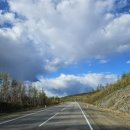 상선주유소 이미지