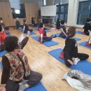 성주문화원 이미지