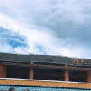 동정산장 이미지