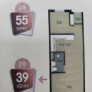 성애경로당 이미지