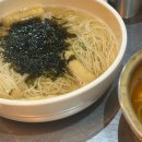 공세동 테니스장 이미지