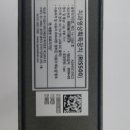 (주)힐덴스 이미지