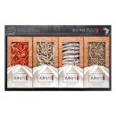 해동4호 이미지