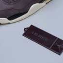 마니에르(Maniere) 이미지