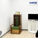 하나의료기(주) 이미지