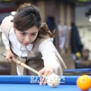 브이당구 이미지