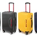 테마폴리스 이미지