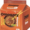 전통김치찌개전문점 이미지