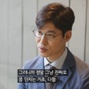 도로시(Dorothy) 이미지