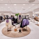 롯데백화점 센텀시티점 이미지