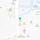 GS25 신림미림점 이미지