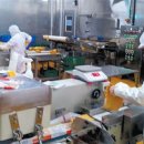 ㈜효성어묵 이미지