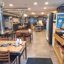 황제정육식당2층별관 Daum카페