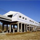 노원역일대 이미지