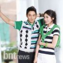 지오투 카카오 검색결과