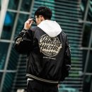 G5122 이미지