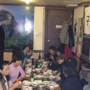 구서초등학교 이미지