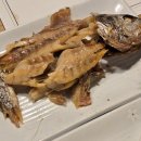 산뜨락 동탄점 이미지