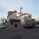 사동2택지지구 | 경산시 사동 단독주택