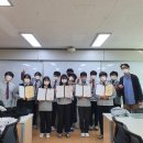 예당고등학교 이미지