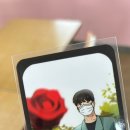 이지민네일 이미지