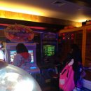 럭키게임랜드 이미지