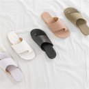 H8108 쇼핑하우