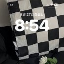 신김포농협로컬푸드 이미지