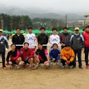 기업사랑공원 이미지