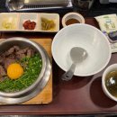 롱블랙로스터스앤브루잉 다이닝코드
