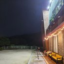 입암식당 | 고양시 덕양구 | 북한산 인근 숨은 맛집, 양양입암막국수에서 즐긴 비빔 막국수, 물 막국수 솔직 후기