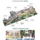 유림-1100 이미지