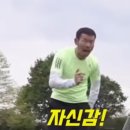 버블리 이미지
