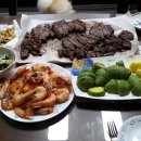800회 로또 번호타기!!!!!!(추첨 3얼31일) 이미지
