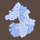 위너에듀컨설팅
