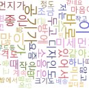 볼트앤너트 이미지